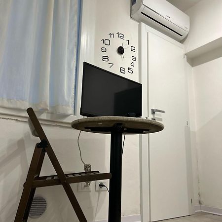 Appartamento Roma Πάρμα Εξωτερικό φωτογραφία